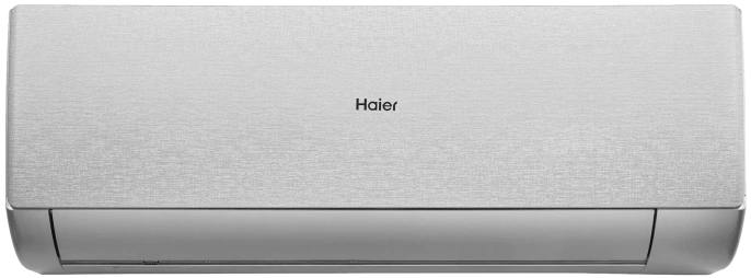 КОНДИЦИОНЕР HAIER STELLAR HP -20C AS35SHP2HRA-S