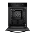 Шкаф духовой электрический MAUNFELD EOEM516B2