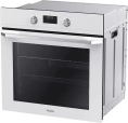ДУХОВОЙ ШКАФ HAIER HOQ-K5AAN3GW