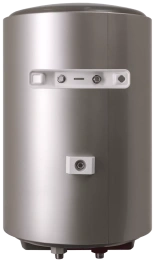 ВОДОНАГРЕВАТЕЛЬ HAIER ES50V-COLOR(S)
