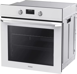 ДУХОВОЙ ШКАФ HAIER HOQ-K5AAN3GW