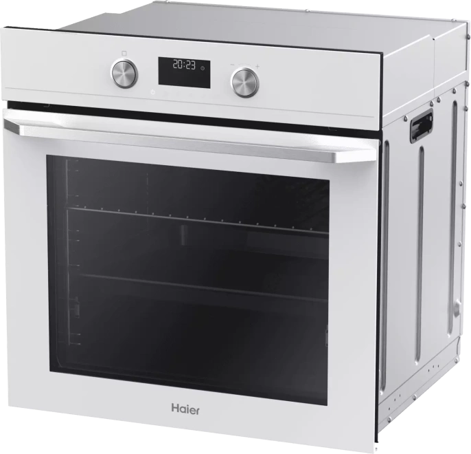 ДУХОВОЙ ШКАФ HAIER HOQ-K5AAN3GW