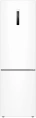 ХОЛОДИЛЬНИК HAIER C4F640CWU1