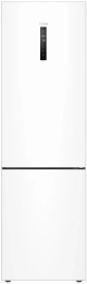 ХОЛОДИЛЬНИК HAIER C4F640CWU1