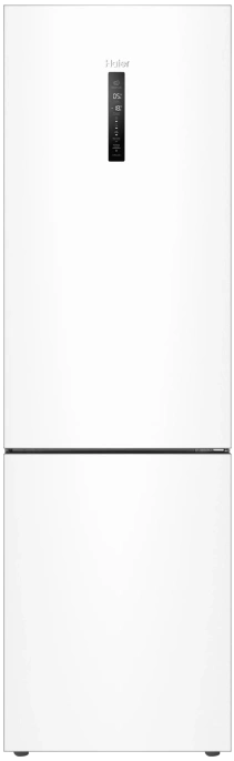 ХОЛОДИЛЬНИК HAIER C4F640CWU1