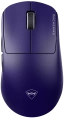 БЕСПРОВОДНАЯ ИГРОВАЯ МЫШЬ MACHENIKE L7 CYBER GRAPE