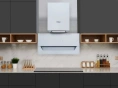 ВЫТЯЖКА HAIER HVX-W682CW