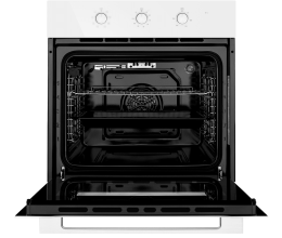 Шкаф духовой электрический MAUNFELD MEOC708PW