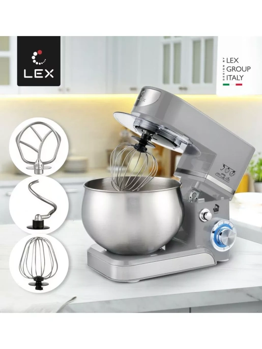LEX LXMX 4131