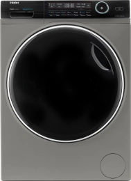 КОЛОННА ИЗ СТИРАЛЬНОЙ И СУШИЛЬНОЙ МАШИН HAIER 979S 9+9 КГ