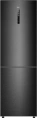 ХОЛОДИЛЬНИК HAIER C4F637CBFRGU1