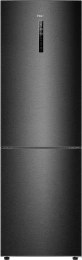 ХОЛОДИЛЬНИК HAIER C4F637CBFRGU1