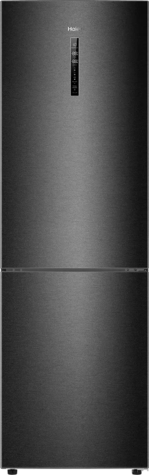 ХОЛОДИЛЬНИК HAIER C4F637CBFRGU1