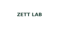 Zett lab