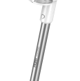 ВЕРТИКАЛЬНЫЙ ПЫЛЕСОС HAIER HVC250