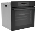ДУХОВОЙ ШКАФ HAIER HOX-FP3AGB