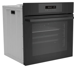 ДУХОВОЙ ШКАФ HAIER HOX-FP3AGB