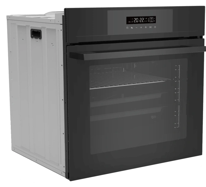 ДУХОВОЙ ШКАФ HAIER HOX-FP3AGB