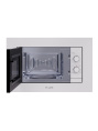 LEX BIMO 20.04 WH
