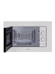 LEX BIMO 20.04 WH