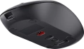 БЕСПРОВОДНАЯ МЫШЬ MACHCREATOR MM301