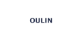 Oulin