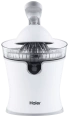 ЦИТРУСОВАЯ СОКОВЫЖИМАЛКА HAIER HJ-700