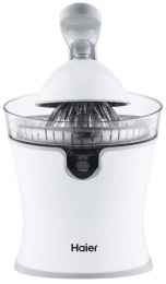 ЦИТРУСОВАЯ СОКОВЫЖИМАЛКА HAIER HJ-700