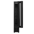 Винный шкаф MAUNFELD MBWC-20S7.1