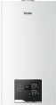 НАСТЕННЫЙ ГАЗОВЫЙ КОТЕЛ HAIER URBAN 2.24 TM