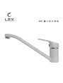 LEX Salto M White