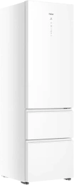 ХОЛОДИЛЬНИК HAIER A4F639CGWGU1