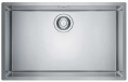 Мойка для кухни Franke MRX 210-70