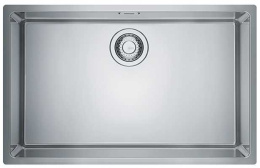 Мойка для кухни Franke MRX 210-70