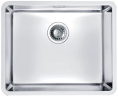 Мойка для кухни Alveus Kombino 50 U Satin