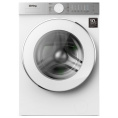 Отдельностоящая стиральная машина KWM 60DM1201