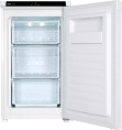 МОРОЗИЛЬНАЯ КАМЕРА HAIER HF-82WAA