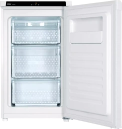 МОРОЗИЛЬНАЯ КАМЕРА HAIER HF-82WAA