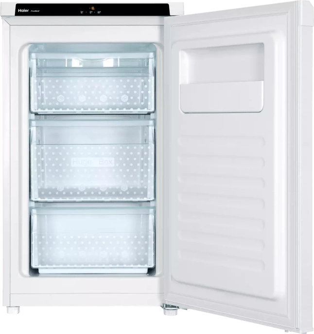 МОРОЗИЛЬНАЯ КАМЕРА HAIER HF-82WAA