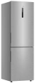 ХОЛОДИЛЬНИК HAIER C4F637CXRGU1