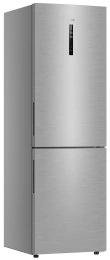 ХОЛОДИЛЬНИК HAIER C4F637CXRGU1