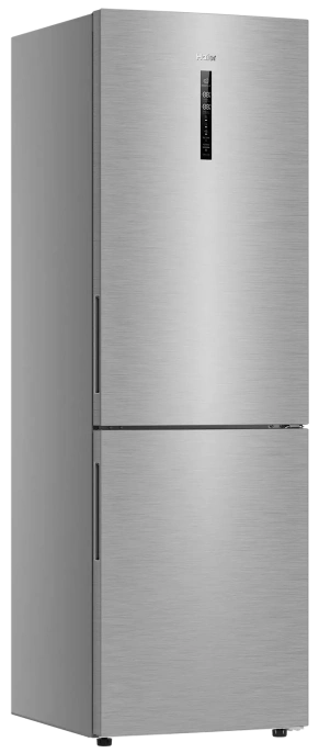 ХОЛОДИЛЬНИК HAIER C4F637CXRGU1