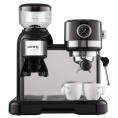 Кофейная станция KCM 1015 N Ottimo