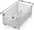 Корзина Oulin OL-GS01, 370х210х173 мм