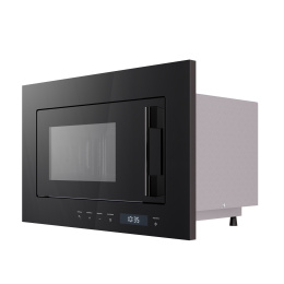LEX BIMO 20.07N BLACK