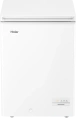 МОРОЗИЛЬНЫЙ ЛАРЬ HAIER HCE100RL