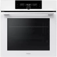ДУХОВОЙ ШКАФ HAIER HOQ-F6QSN3WB