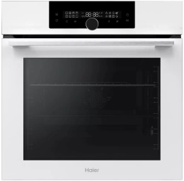 ДУХОВОЙ ШКАФ HAIER HOQ-F6QSN3WB