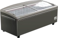 ЛАРЬ-БОНЕТА HAIER GTE1850G