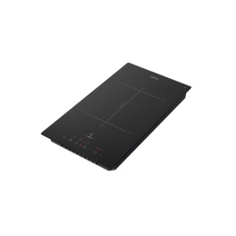 LEX HI 3021A I BL